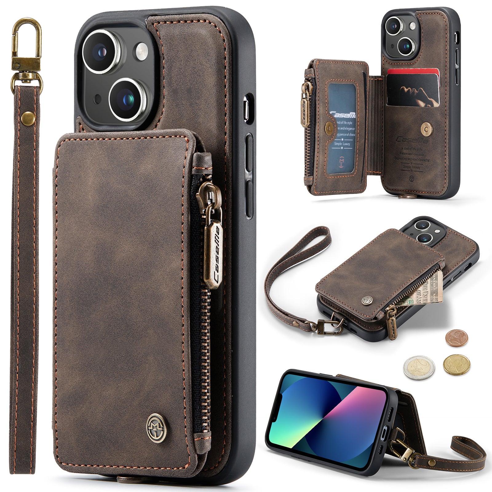 iPhone case iPhone case